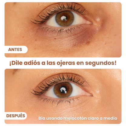 Corrector Mágico – ¡Lleva 2 pagando 1!