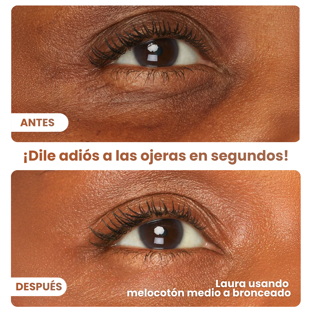 Corrector Mágico – ¡Lleva 2 pagando 1!