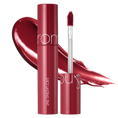 Juicy Lasting Tint – Long-Lasting Glossy Lip Tint