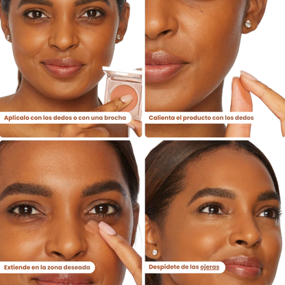 Corrector Mágico – ¡Lleva 2 pagando 1!