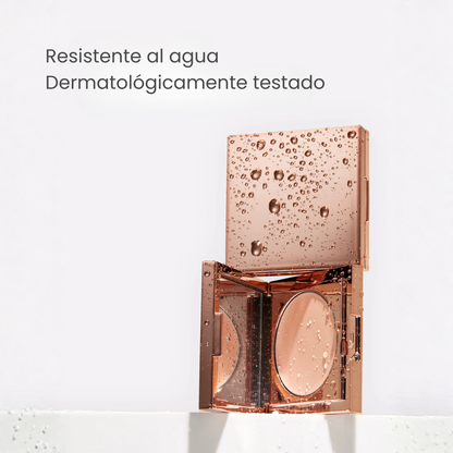 Corrector Mágico – ¡Lleva 2 pagando 1!