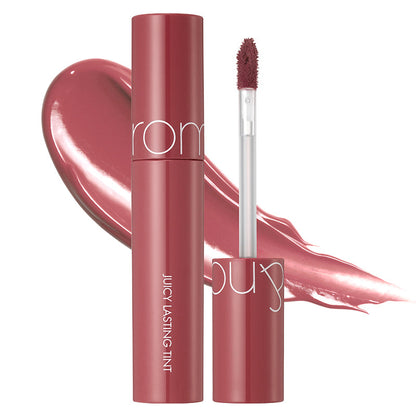 Juicy Lasting Tint – Long-Lasting Glossy Lip Tint