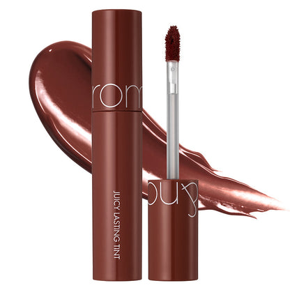 Juicy Lasting Tint – Long-Lasting Glossy Lip Tint