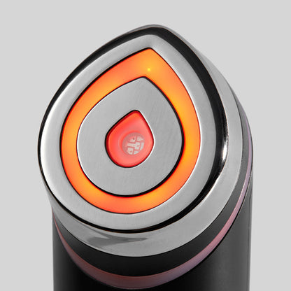 Age-R Booster Pro – Tecnología Facial 6-en-1