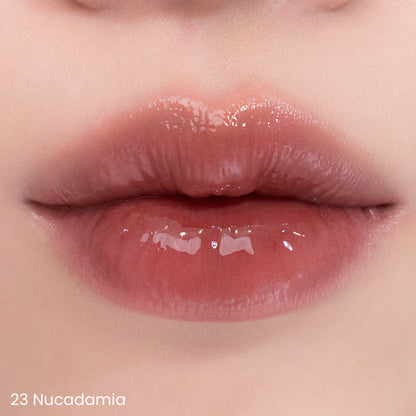 Juicy Lasting Tint – Long-Lasting Glossy Lip Tint