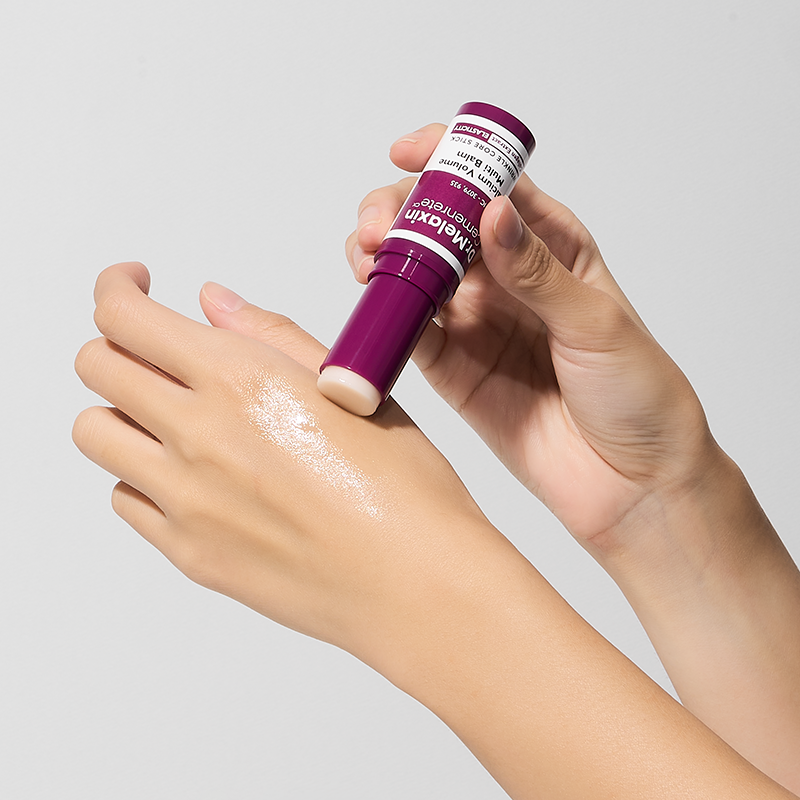 Calcium Volume Multibalm