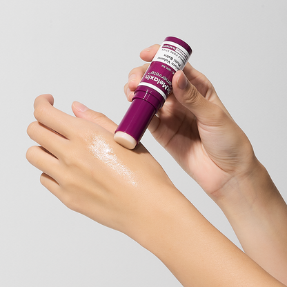 Calcium Volume Multibalm