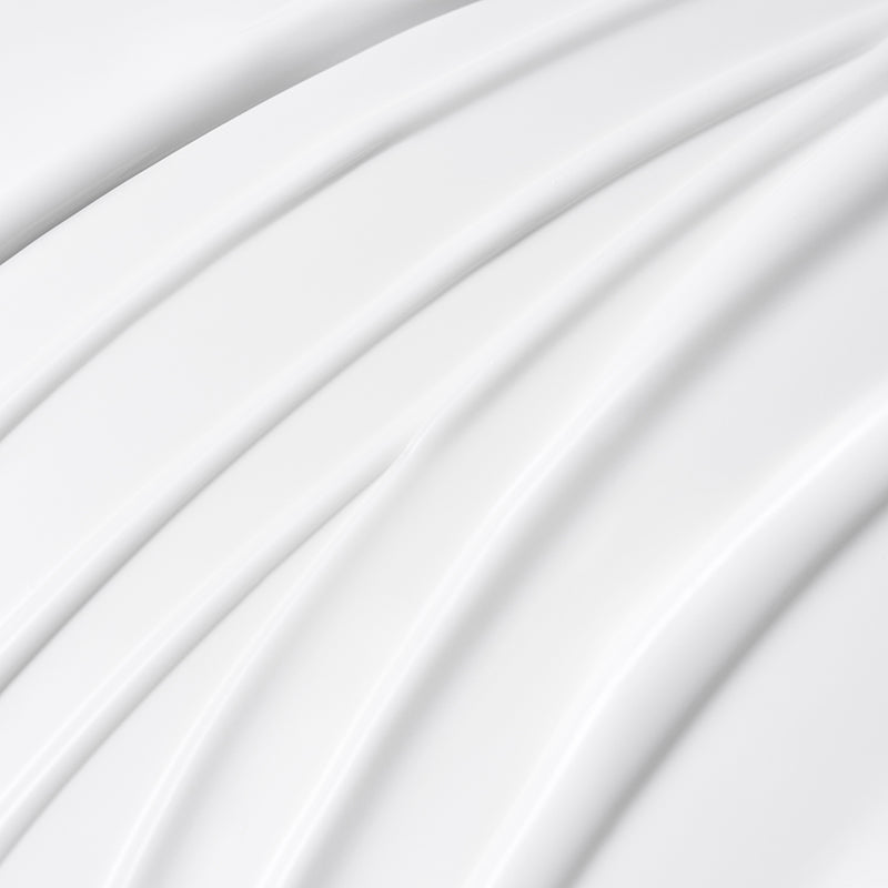 Crema Reparadora de Pantenol con Bambú