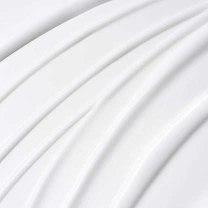 Crema Reparadora de Pantenol con Bambú