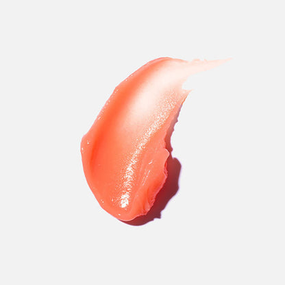 Mascarilla Labial Nocturna Lip Sleeping Mask EX