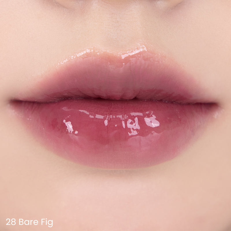 Juicy Lasting Tint – Long-Lasting Glossy Lip Tint