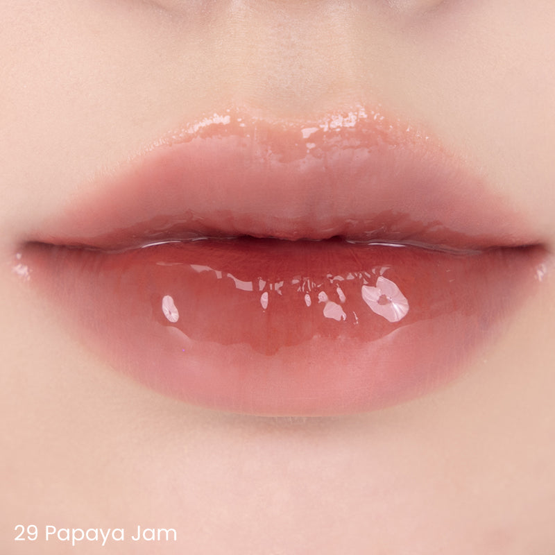 Juicy Lasting Tint – Long-Lasting Glossy Lip Tint