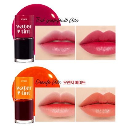 Dear Darling Water Tint – Tinte Labial Acuoso