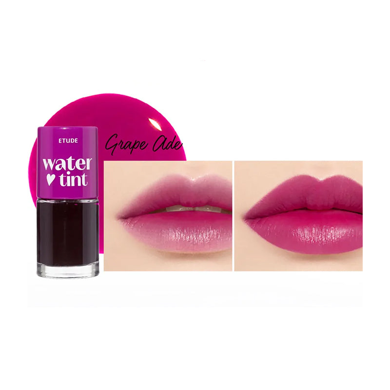 Dear Darling Water Tint – Tinte Labial Acuoso
