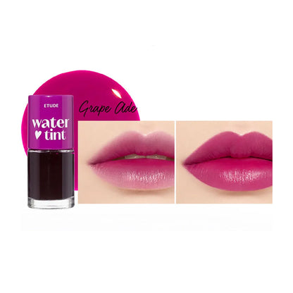 Dear Darling Water Tint – Tinte Labial Acuoso
