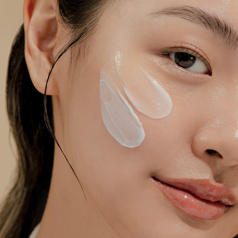 345 Relief Cream – Crema Calmante Reparadora