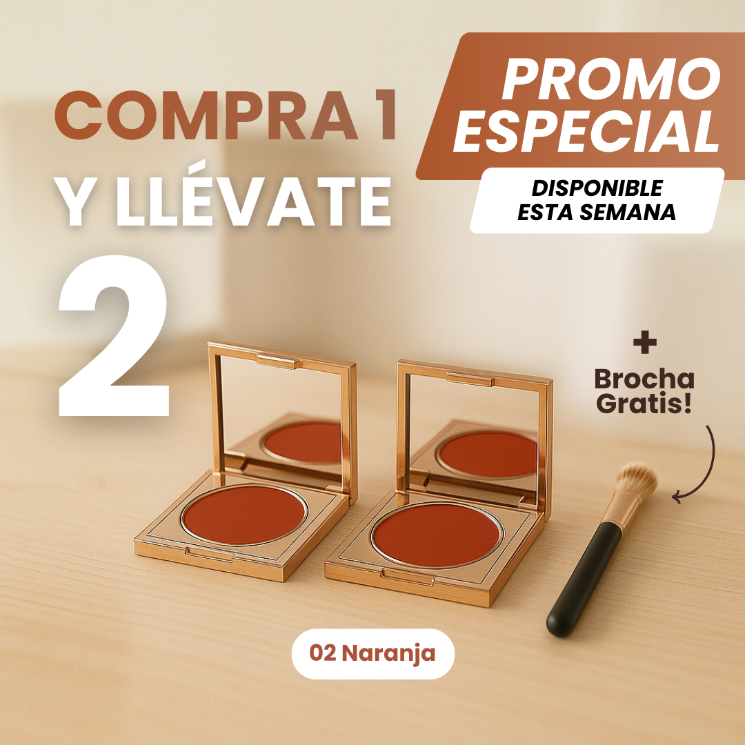 Corrector Mágico – ¡Lleva 2 pagando 1!