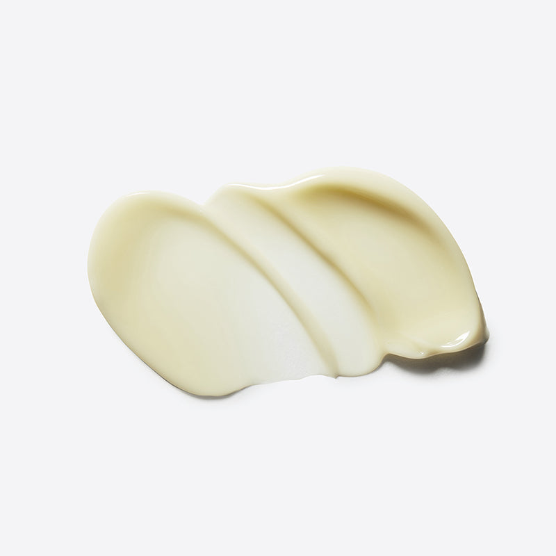 Crema Contorno de Ojos con Retinol Intenso – Triple Acción