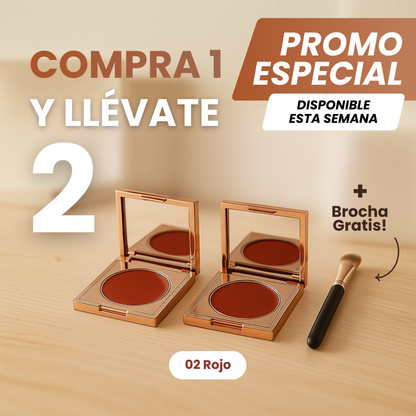 Corrector Mágico – ¡Lleva 2 pagando 1!