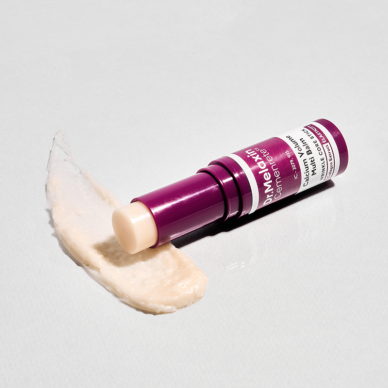 Calcium Volume Multibalm