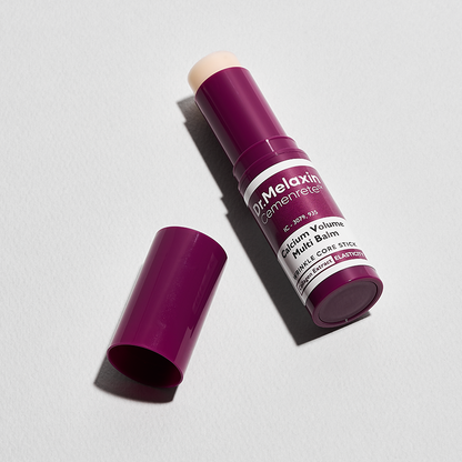 Calcium Volume Multibalm