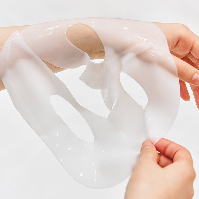 Bio-Collagen Deep Hydration Mask