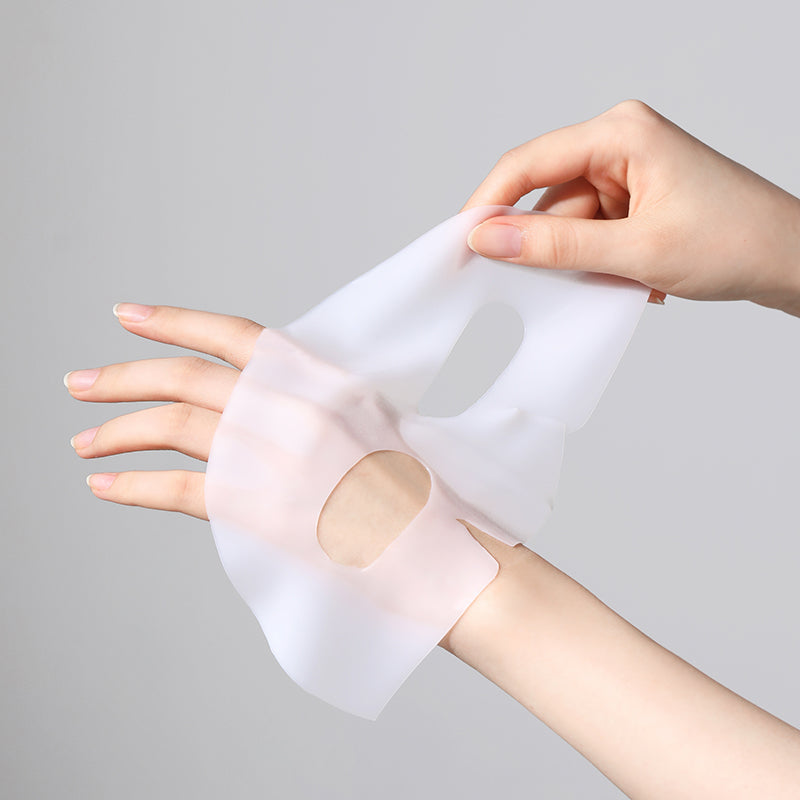 Bio-Collagen Deep Hydration Mask