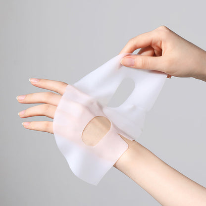 Bio-Collagen Deep Hydration Mask