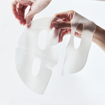 Bio-Collagen Deep Hydration Mask