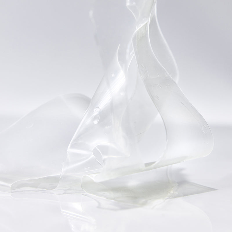 Bio-Collagen Deep Hydration Mask