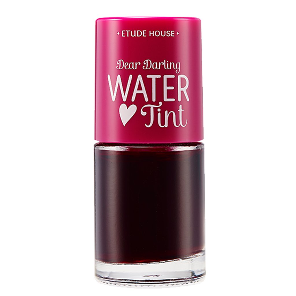 Etude House Dear Darling Water Tint - Korean-Skincare