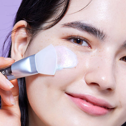 Aplicador de Silicona para Mascarillas