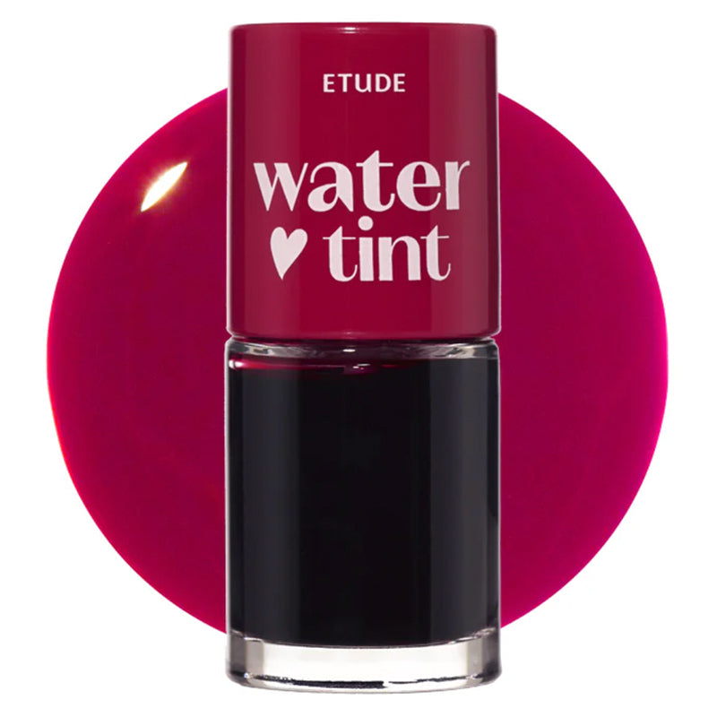 Dear Darling Water Tint – Tinte Labial Acuoso