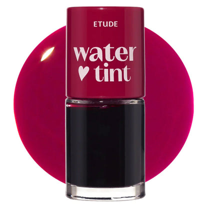Dear Darling Water Tint – Tinte Labial Acuoso