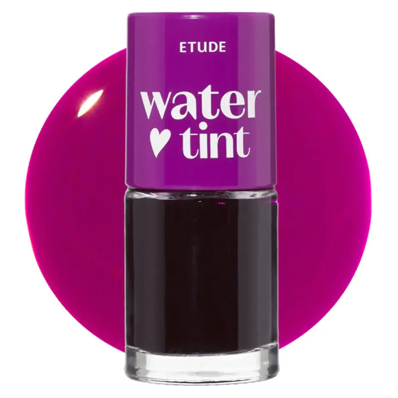 Dear Darling Water Tint – Tinte Labial Acuoso