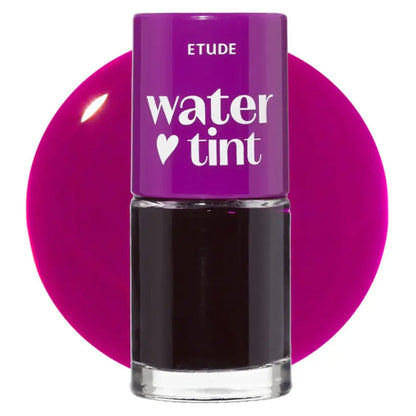 Dear Darling Water Tint – Tinte Labial Acuoso