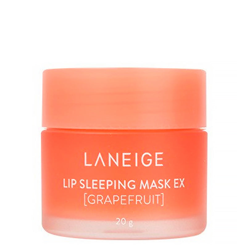 Mascarilla Labial Nocturna Lip Sleeping Mask EX