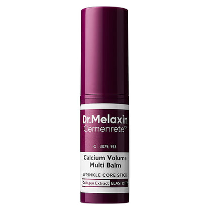 Calcium Volume Multibalm