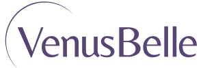 VenusBelle