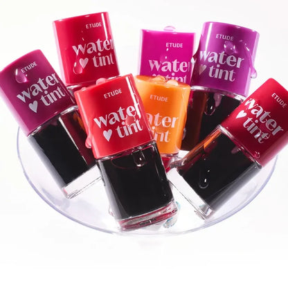 Dear Darling Water Tint – Tinte Labial Acuoso