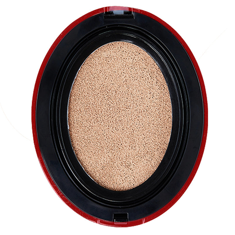 Mask Fit Red Cushion – High Coverage Cushion Foundation