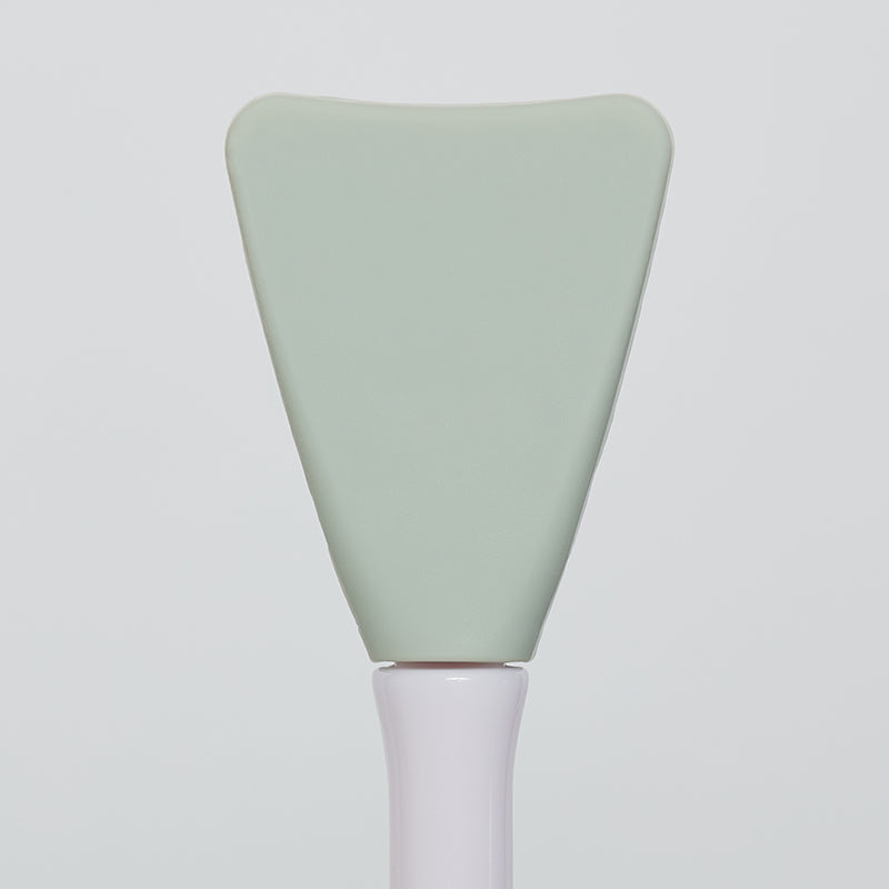 Cepillo Facial Dual Clean – Limpieza & Mascarillas