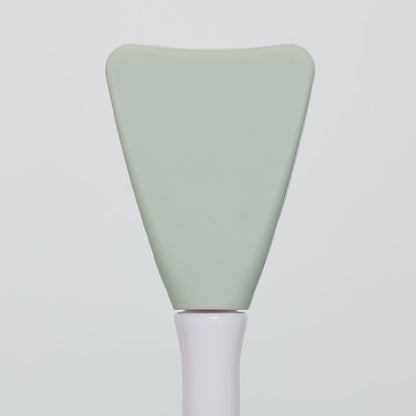 Cepillo Facial Dual Clean – Limpieza & Mascarillas