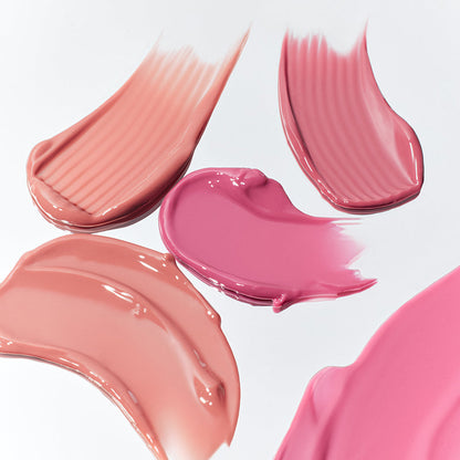 Glasting Color Gloss – Brillo Labial Efecto Cristal